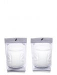 Asics - Performance Knee Pad - Spordi p&otilde;lvetoed - L
