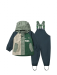 Liewood - Manu Rainwear Set - Vihmariiete komplektid - 104