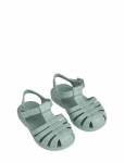 Liewood - Bre Sandals - Sandaalid - 21