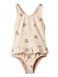 Liewood - Amara Printed Swimsuit - Ujumisriided - 92