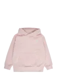 Hummel - Hmljr Loose Hoodie Bee - Kapuutsiga pusad - 134/140