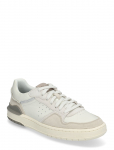 Clarks - Courtlite2 Lo G - Madala s&auml;&auml;rega tossud - 46