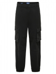 ONLY & SONS - Osjcam Stage Cargo Cuff Life Noos - Cargo-p&uuml;ksid - 140