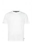 Musto - M Evo Crew Sunblock Ss Tee - Spordi T-s&auml;rgid - M
