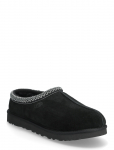 UGG - M Tasman Ii - Muulad ja kotad - 40