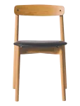 Andersen Furniture - Chair Unite - Toolid - ONE SIZE
