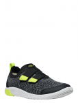KEEN - Ke Knx Knit Ds - Madala s&auml;&auml;rega tossud - 35