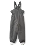 Wheat - Ski Pants Sal - Suusap&uuml;ksid - 110