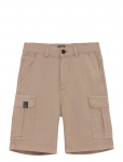 Indian Blue Jeans - Cargo Shorts - Cargo-p&uuml;ksid - 116