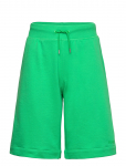 Hugo Kids - Short - L&uuml;hikesed dressip&uuml;ksid - 128