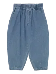 Fliink - Don Denim Pant - Vaba l&otilde;ikega teksad - 80