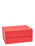 OYOY Living Design - Hako Storage Box - Hoiukarbid - A5/24X 17X 12CM
