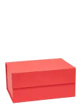 OYOY Living Design - Hako Storage Box - Hoiukarbid - A5/24X 17X 12CM