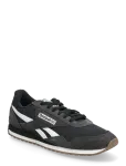 Reebok Classics - Classic Az - Madala s&auml;&auml;rega tossud - 40