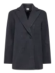 Fransa - Freliza Ja 1 - Kerged mantlid - L