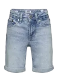 Jack & Jones - Jjirick Jjoriginal Shorts Am 360 Sn Jnr - L&uuml;hikesed p&uuml;ksid - 146