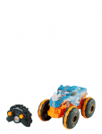 Hot Wheels - Hwmt Rc 1:24 Rhinomite - Kaugjuhtimisega m&auml;nguasjad - ONE SIZE