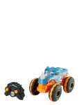 Hot Wheels - Hwmt Rc 1:24 Rhinomite - Kaugjuhtimisega m&auml;nguasjad - ONE SIZE
