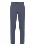 BOSS - H-Kaiton1 - Chino-p&uuml;ksid - 40 x 32