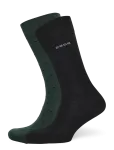 BOSS - 2Prs Minidot Vibambo - Tavalised sokid - 39-42