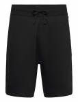 BOSS - Authentic Shorts - L&uuml;hikesed dressip&uuml;ksid - S
