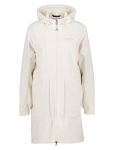 Didriksons - Bella Wns Parka 2 - Spordi &otilde;uejoped - 42