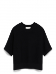 MSCH Copenhagen - Mschthamira 2/4 Pullover - Džemprid - S/M