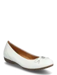 Gabor - Ballerina - Baleriinad - 40