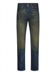 Levi's&reg; - 501 Levisoriginal Night Hawks - Klassikalised - 31 x 32