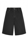 Levi's&reg; - Baggy Dad Jort Open Mind Fp - L&uuml;hikesed teksap&uuml;ksid - 32