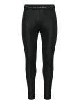 Icebreaker - Men Merino 175 Everyday Leggings - Spordi aluskihid - L
