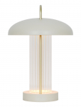 Nordlux - Mirano Portable | Bordlampe - Laualambid - H29CM