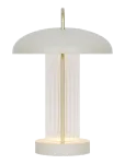 Nordlux - Mirano Portable | Table Lamp - Laualambid - H29CM