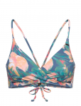 O'neill - Baay Top - Sportbikiinid - NO LENGTH x 44