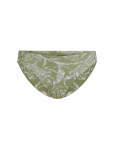 O'neill - Maoi Bottom - Sportbikiinid - NO LENGTH x 40