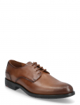 Lloyd - Eezy 110 - Derby kingad - 40