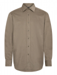 BOSS - C-Joe-Kent-C1-254 - Velvets&auml;rgid - 44