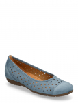 Gabor - Ballerina - Baleriinad - 36