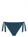 Triumph - Summer Twist Tai - Bikiinip&uuml;ksid - 36