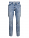 Tommy Jeans - Austin Slim Tprd Bi0216 Co - Kehasse hoidvad - 31 x 32