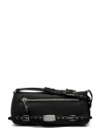 Steve Madden - Bindara Crossbody Bag - &Otilde;lakotid - ONE SIZE