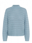 Kaffe - Kadolly Pullover - Džemprid - L