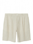 LMTD - Nlmfinen Shorts - L&uuml;hikesed dressip&uuml;ksid - 152