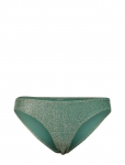 Pieces - Pcbling Bikini Brief Lurex Sww Hanger - Bikiinip&uuml;ksid - S