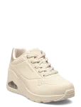 Skechers - Uno Wedge - Hi Steps - Madala s&auml;&auml;rega tossud - 41