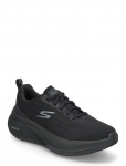 Skechers - Go Run Elevate 2.0 - Spordi jooksujalatsid - 39