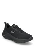 Skechers - Women Go Run Elevate 2.0 - Spordi jooksujalatsid - 39