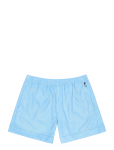 PICTURE ORGANIC CLOTHING - Sesia Cord Shorts - Vabaaja l&uuml;hikesed spordip&uuml;ksid - S