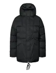 Rethinkit Studios - Parka Jacket Cube - Spordi polsterdatud mantlid - M