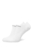 Panos Emporio - 2Pk Mona Coolmax Liner - L&uuml;hikese s&auml;&auml;rega sokid - ONE SIZE (36-40)